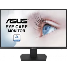 Монитор Asus 27 VA27EHE