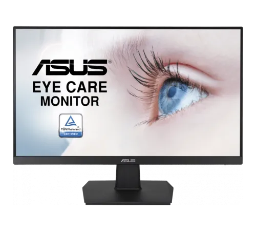Монитор Asus 27 VA27EHE