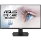 Монитор Asus 27 VA27EHE