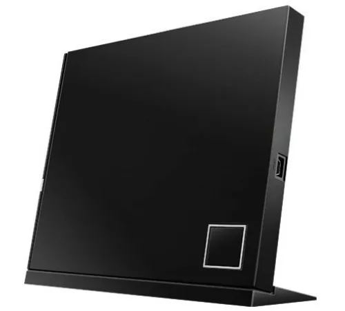 Оптический привод Asus SBC-06D2X-U SBC-06D2X-U/BLK/G/AS