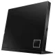 Оптический привод Asus SBC-06D2X-U SBC-06D2X-U/BLK/G/AS
