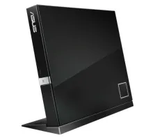 Оптический привод Asus SBC-06D2X-U SBC-06D2X-U/BLK/G/AS
