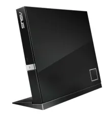 Оптический привод Asus SBC-06D2X-U SBC-06D2X-U/BLK/G/AS