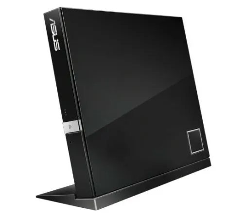 Оптический привод Asus SBC-06D2X-U SBC-06D2X-U/BLK/G/AS