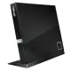 Оптический привод Asus SBC-06D2X-U SBC-06D2X-U/BLK/G/AS