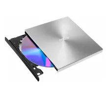 Оптический привод Asus SDRW-08U9M-U/SIL/G/AS