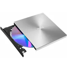 Оптический привод Asus SDRW-08U9M-U/SIL/G/AS