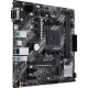Материнская плата Asus PRIME B450M-K II