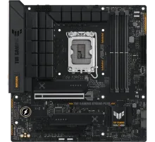 Материнская плата Asus TUF GAMING B760M-PLUS