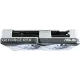 Видеокарта Asus DUAL-RTX4070-O12G-WHITE
