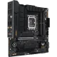 Материнская плата Asus TUF GAMING B760M-PLUS WIFI