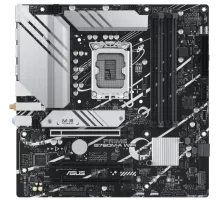 Материнская плата Asus PRIME B760M-A WIFI