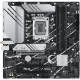 Материнская плата Asus PRIME B760M-A WIFI