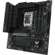 Материнская плата Asus TUF GAMING B760M-PLUS WIFI