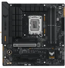 Материнская плата Asus TUF GAMING B760M-PLUS WIFI