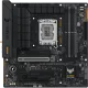 Материнская плата Asus TUF GAMING B760M-PLUS WIFI