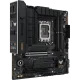 Материнская плата Asus TUF GAMING B760M-PLUS