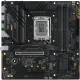 Материнская плата Asus TUF GAMING B760M-E D4