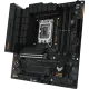 Материнская плата Asus TUF GAMING B760M-PLUS