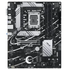 Материнская плата Asus PRIME B760-PLUS