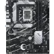Материнская плата Asus PRIME B760-PLUS
