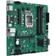 Материнская плата Asus PRO B760M-C-CSM