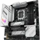 Материнская плата Asus ROG STRIX B760-G GAMING WIFI