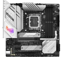 Материнская плата Asus ROG STRIX B760-G GAMING WIFI