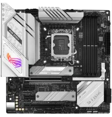 Материнская плата Asus ROG STRIX B760-G GAMING WIFI