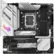 Материнская плата Asus ROG STRIX B760-G GAMING WIFI