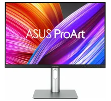 Монитор Asus 24 PA248CRV ProArt