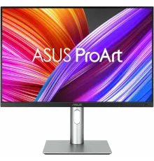 Монитор Asus 24 PA248CRV ProArt