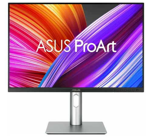 Монитор Asus 24 PA248CRV ProArt