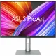 Монитор Asus 24 PA248CRV ProArt