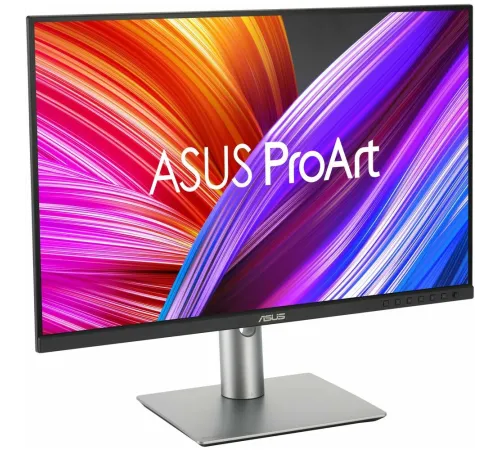 Монитор Asus 24 PA248CRV ProArt