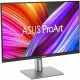Монитор Asus 24 PA248CRV ProArt