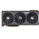 Видеокарта Asus RTX 4060 Ti TUF Gaming OC 8GB TUF-RTX4060TI-O8G-GAMING