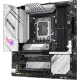 Материнская плата Asus ROG STRIX B760-G GAMING WIFI