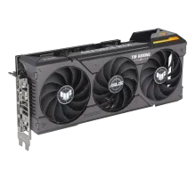 Видеокарта Asus RTX 4060 Ti TUF Gaming OC 8GB TUF-RTX4060TI-O8G-GAMING