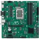 Материнская плата Asus PRO B760M-C-CSM