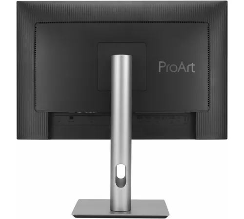 Монитор Asus 24 PA248CRV ProArt
