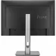Монитор Asus 24 PA248CRV ProArt