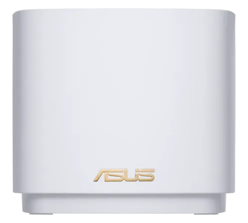 WiFi точка доступа Asus ZenWiFi XD5 (W-1-PK)
