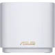 WiFi точка доступа Asus ZenWiFi XD5 (W-1-PK)