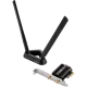 Сетевая карта Asus PCE-AXE59BT
