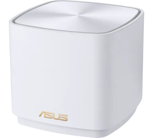 WiFi точка доступа Asus ZenWiFi XD5 (W-1-PK)