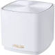 WiFi точка доступа Asus ZenWiFi XD5 (W-1-PK)