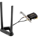 Сетевая карта Asus PCE-AXE59BT