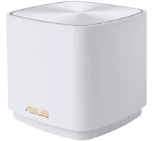 WiFi точка доступа Asus ZenWiFi XD5 (W-1-PK)