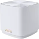 WiFi точка доступа Asus ZenWiFi XD5 (W-1-PK)